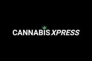 CANNABIS XPRESS - Ridgetown