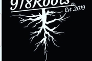 918roots