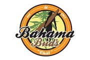 Bahama Buds