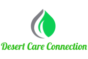 Desert Care Connection