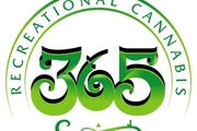 365 Recreational - Santa Rosa