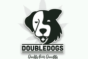 Double Dogs Cannabis