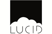 Lucid - Auburn