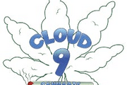 Cloud 9 Cannabis