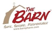 The Barn