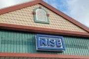 RISE Dispensaries - Halfmoon Clifton Park
