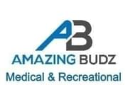 Amazing Budz