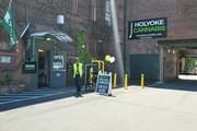 Holyoke Cannabis