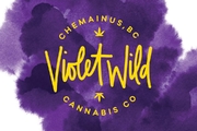 Violet Wild Cannabis Co