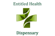 Entitled Health
