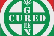 Cured Green