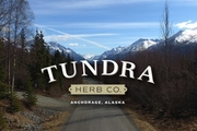 Tundra Herb Company