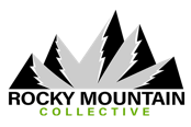 Rocky Mountain Collective - Valley