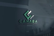 Canaba Cannabis