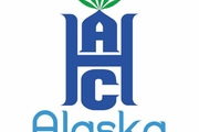 Alaska Harvest Company