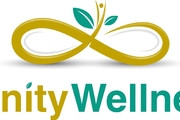 Infinity Wellness
