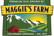 Maggie's Farm - Canon City - Medical Only