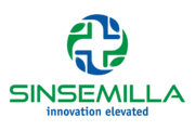 Sinsemilla