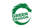Green Dragon - Pensacola - 9 Mile Rd