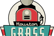 Houston Grass Station