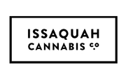 Issaquah Cannabis Company