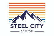 Steel City Meds