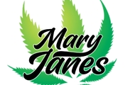 Mary Janes Cannabis Emporium