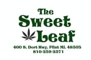 The Sweet Leaf