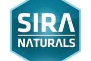 Sira Naturals - Needham