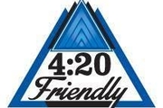 420 Friendly