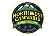 Northwest Cannabis Connection
