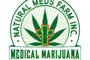 Natural Meds Farm