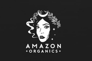 Amazon Organics