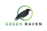 Green Raven