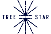 Treestar