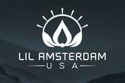 Lil Amsterdam USA