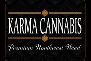 Karma Cannabis