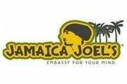 Jamaica Joel's
