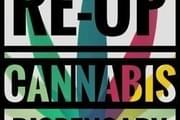RE-UP Cannabis Dispensary - Bartlesville