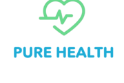 Pure Health
