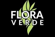 Flora Verde