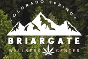 Briargate Wellness Center