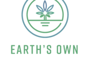 Earth's Own Naturals Ltd. - Kimberley