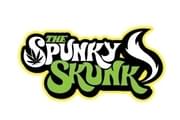 The Spunky Skunk