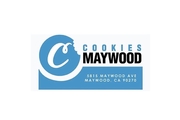 Cookies - Maywood