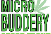 The Micro Buddery