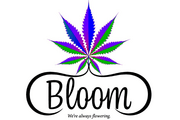 Bloom Cannabis Dispensary