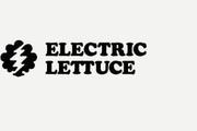 Electric Lettuce SouthWest Dispensary