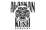 Alaskan Kush Company