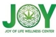Joy of Life Wellness Center